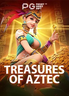 Ilustrasi dukungan dan pemeriksaan riwayat transaksi MAXSLOT