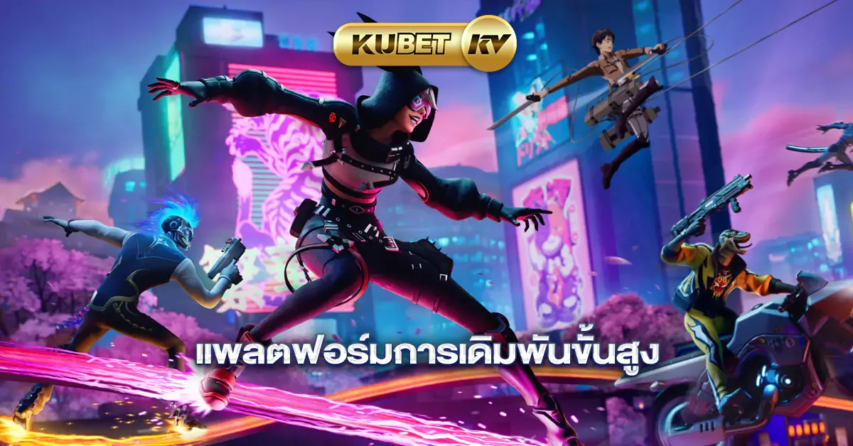 Ilustrasi layar permainan elektronik untuk lobi mobile MAXSLOT