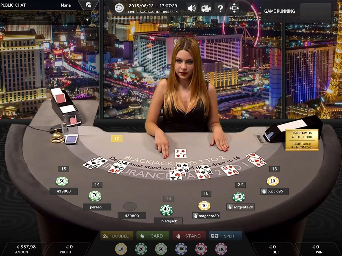 Visual hiburan digital MAXSLOT untuk sesi mobile