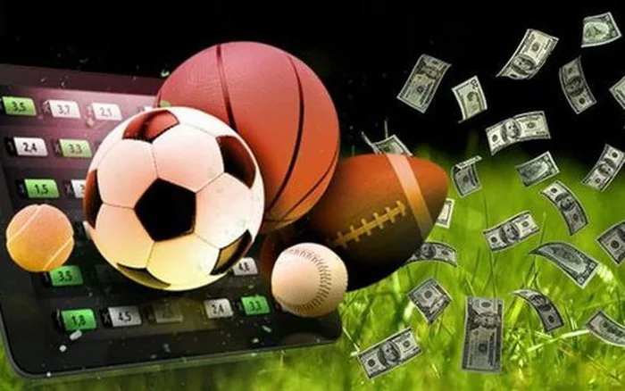 Kartu pertandingan olahraga yang tersusun untuk tampilan mobile MAXSLOT