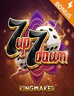 Ilustrasi dukungan dan riwayat transaksi MAXSLOT