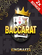 Layar mobile dengan alur pengisian saldo dan pemeriksaan transaksi MAXSLOT