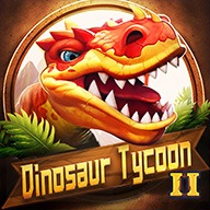 Tampilan ilustrasi akun dan transaksi digital MAXSLOT
