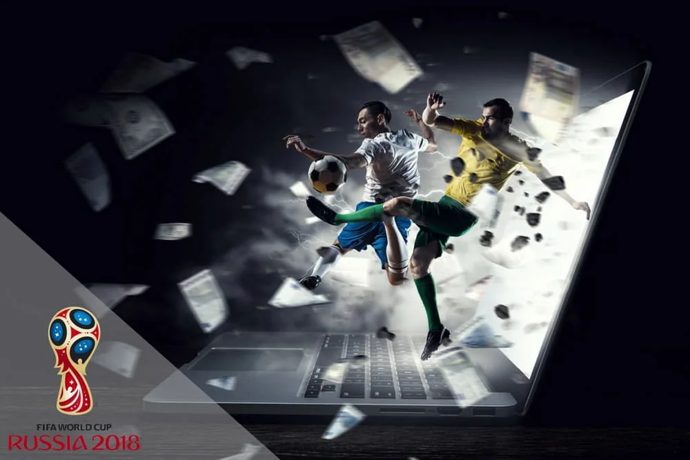 Pengalaman menjelajahi kategori olahraga MAXSLOT pada perangkat mobile