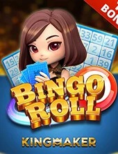 Layar mobile yang menampilkan pemeriksaan transaksi penarikan MAXSLOT